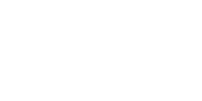 USABS